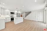 20212 Gault Street - Photo 6