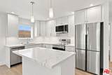 20212 Gault Street - Photo 7
