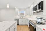 20212 Gault Street - Photo 8