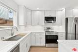 20212 Gault Street - Photo 9