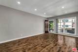 6172 Packard Street - Photo 3