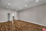 6172 Packard Street - Photo 4