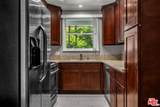 6172 Packard Street - Photo 6