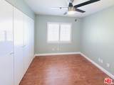 25506 Burns Place - Photo 10