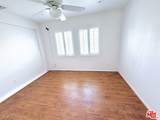 25506 Burns Place - Photo 11