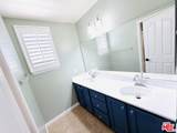 25506 Burns Place - Photo 12