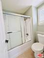 25506 Burns Place - Photo 13