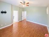 25506 Burns Place - Photo 14
