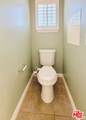 25506 Burns Place - Photo 16