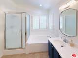 25506 Burns Place - Photo 18