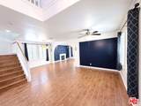 25506 Burns Place - Photo 2