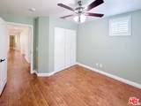 25506 Burns Place - Photo 20