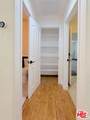 25506 Burns Place - Photo 21