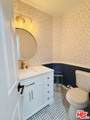25506 Burns Place - Photo 22
