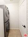25506 Burns Place - Photo 23