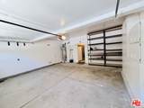 25506 Burns Place - Photo 25