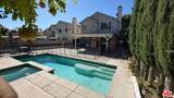 25506 Burns Place - Photo 26