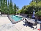 25506 Burns Place - Photo 27
