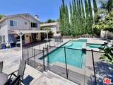 25506 Burns Place - Photo 28