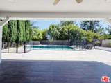 25506 Burns Place - Photo 29