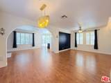 25506 Burns Place - Photo 3