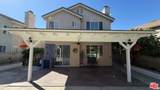 25506 Burns Place - Photo 30