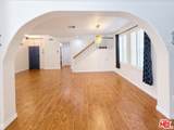 25506 Burns Place - Photo 4