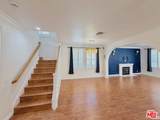 25506 Burns Place - Photo 7