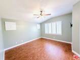 25506 Burns Place - Photo 9