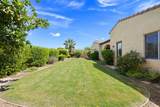 81840 Contento Street - Photo 10