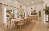 81840 Contento Street - Photo 11