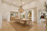 81840 Contento Street - Photo 13
