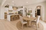 81840 Contento Street - Photo 15