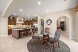 81840 Contento Street - Photo 16