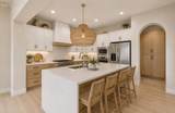 81840 Contento Street - Photo 17