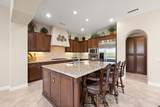 81840 Contento Street - Photo 18