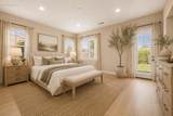 81840 Contento Street - Photo 19
