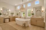 81840 Contento Street - Photo 21