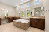 81840 Contento Street - Photo 22