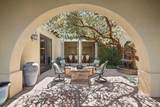 81840 Contento Street - Photo 23
