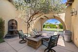 81840 Contento Street - Photo 25