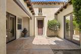 81840 Contento Street - Photo 26