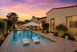 81840 Contento Street - Photo 3