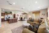 81840 Contento Street - Photo 30