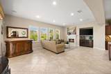 81840 Contento Street - Photo 32