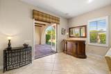 81840 Contento Street - Photo 33