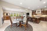 81840 Contento Street - Photo 34