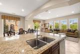 81840 Contento Street - Photo 35