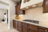 81840 Contento Street - Photo 36