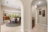 81840 Contento Street - Photo 37